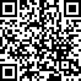 QR Code-PayPal