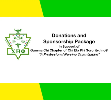 the zeffy pic for sponsors