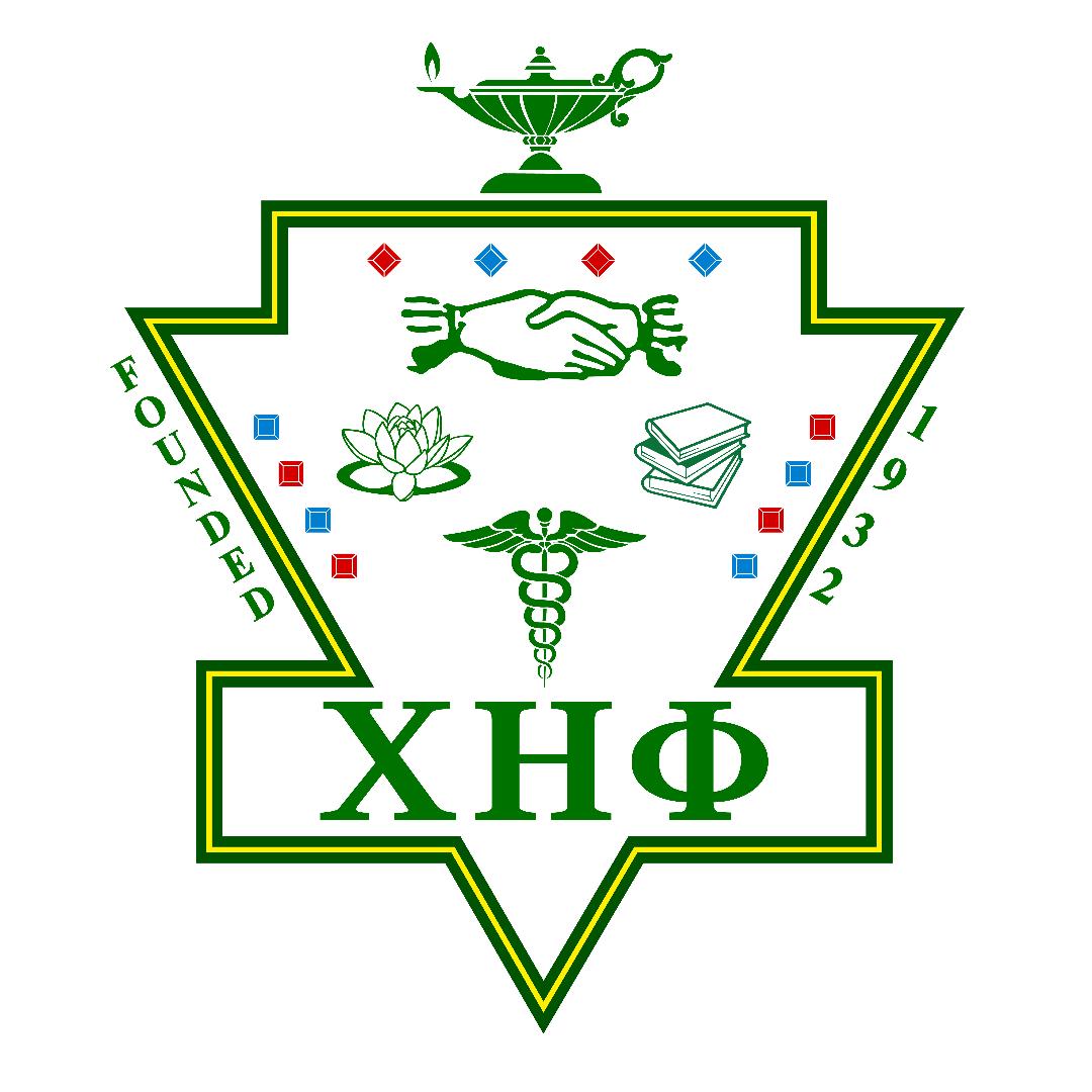 '26 insignia